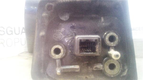 retrovisor-electrico-izdo-chevrolet-captiva-2006-2-0-d-1.jpeg