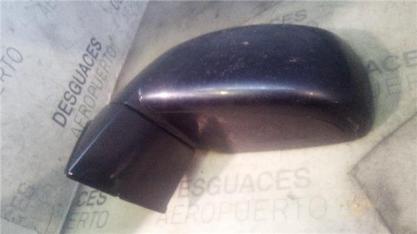 retrovisor-electrico-izdo-chevrolet-captiva-2006-2-0-d-2.jpeg