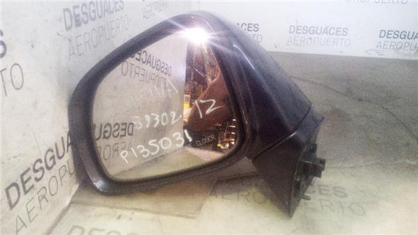 retrovisor-electrico-izdo-chevrolet-captiva-2006-2-0-d.jpeg