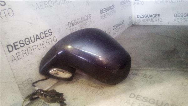 retrovisor-electrico-izdo-citroen-c4-picasso-2007-1-6-hdi-2.jpeg