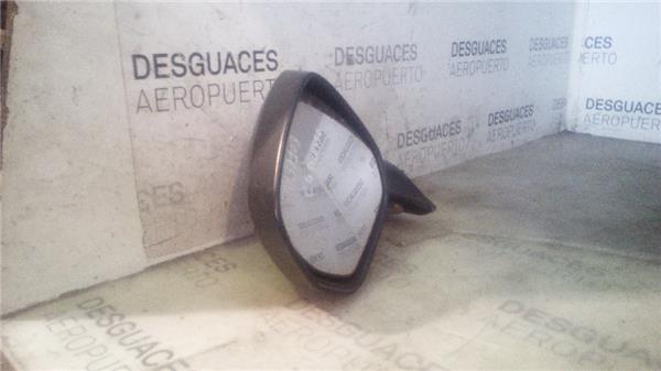 retrovisor-electrico-izdo-citroen-c4-picasso-2007-1-6-hdi-4.jpeg