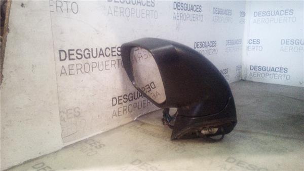 retrovisor-electrico-izdo-citroen-c4-picasso-2007-1-6-hdi-5.jpeg