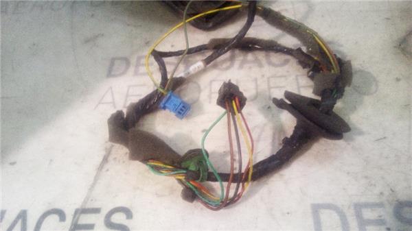 retrovisor-electrico-izdo-citroen-c4-picasso-2007-1-6-hdi-6.jpeg