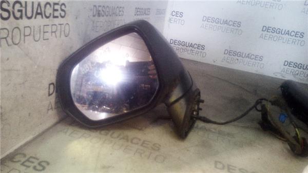 retrovisor-electrico-izdo-citroen-c4-picasso-2007-1-6-hdi.jpeg