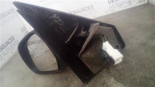 retrovisor-electrico-izdo-dacia-dokker-2012-1-5-sl-eficacia-15-ltr-66-kw-dci-diesel-fap-cat-1.jpeg