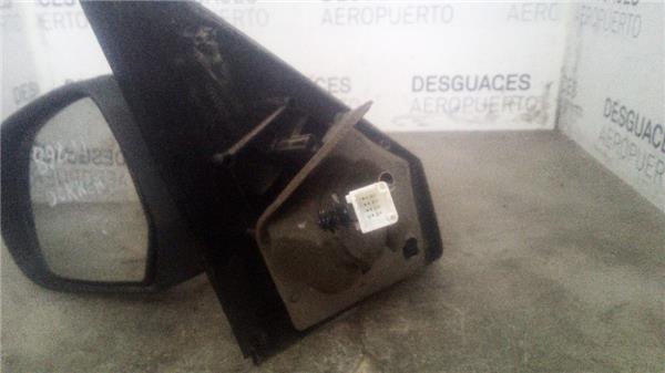 retrovisor-electrico-izdo-dacia-dokker-2012-1-5-sl-eficacia-15-ltr-66-kw-dci-diesel-fap-cat-2.jpeg