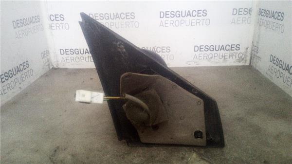 retrovisor-electrico-izdo-dacia-dokker-2012-1-5-sl-eficacia-15-ltr-66-kw-dci-diesel-fap-cat-3.jpeg