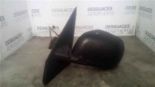 retrovisor-electrico-izdo-dacia-dokker-2012-1-5-sl-eficacia-15-ltr-66-kw-dci-diesel-fap-cat-4.jpeg