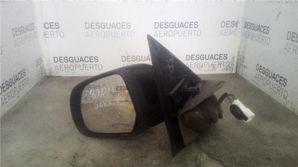 retrovisor-electrico-izdo-dacia-dokker-2012-1-5-sl-eficacia-15-ltr-66-kw-dci-diesel-fap-cat.jpeg