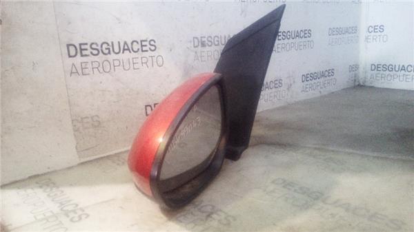 retrovisor-electrico-izdo-mazda-2-berlina-de2007-1-3-1.jpeg