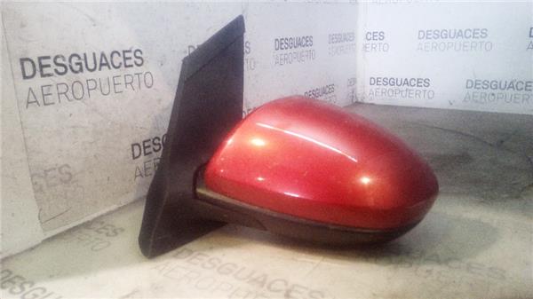retrovisor-electrico-izdo-mazda-2-berlina-de2007-1-3-3.jpeg