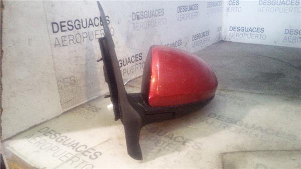 retrovisor-electrico-izdo-mazda-2-berlina-de2007-1-3-4.jpeg