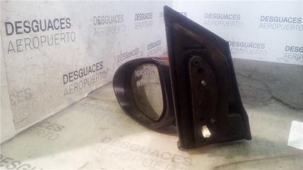 retrovisor-electrico-izdo-mazda-2-berlina-de2007-1-3-5.jpeg