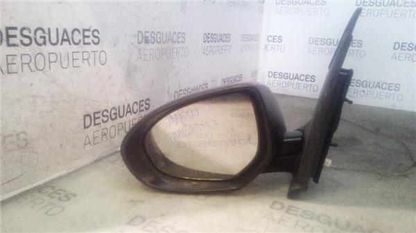 retrovisor-electrico-izdo-mazda-2-berlina-de2007-1-3-6.jpeg