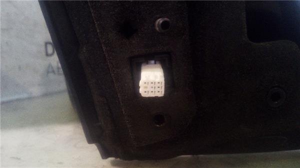 retrovisor-electrico-izdo-mazda-2-berlina-de2007-1-3.jpeg