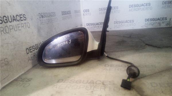 retrovisor-electrico-izdo-opel-astra-j-berlina-5p-12-2009-1-7-enjoy-17-ltr-81-kw-16v-cdti-6.jpeg