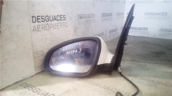 retrovisor-electrico-izdo-opel-astra-j-berlina-5p-12-2009-1-7-enjoy-17-ltr-81-kw-16v-cdti.jpeg