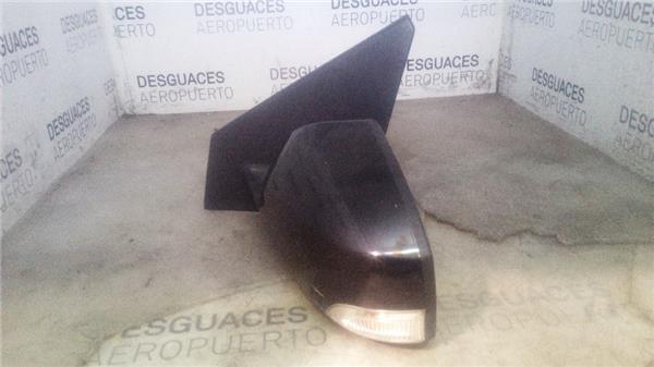 retrovisor-electrico-izdo-renault-megane-iii-berlina-5p-2008-1-2-limited-12-ltr-85-kw-16v-tce-1.jpeg