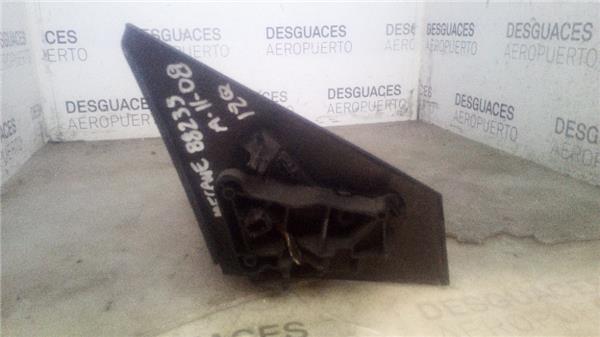 retrovisor-electrico-izdo-renault-megane-iii-berlina-5p-2008-1-2-limited-12-ltr-85-kw-16v-tce-3.jpeg