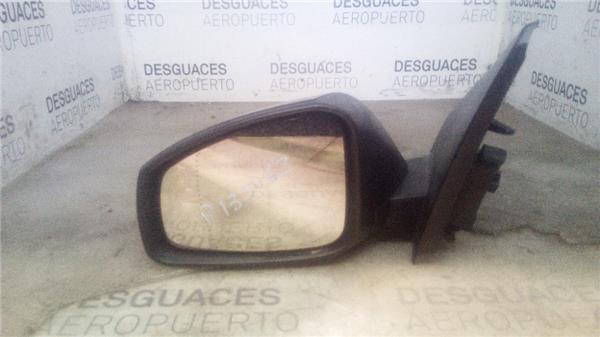 retrovisor-electrico-izdo-renault-megane-iii-berlina-5p-2008-1-2-limited-12-ltr-85-kw-16v-tce.jpeg