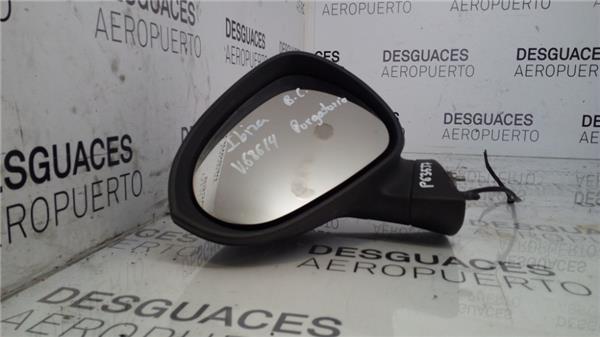 retrovisor-electrico-izdo-seat-ibiza-berlina-6j506-2008-1-6-good-stuff-16-ltr-66-kw-tdi.jpeg