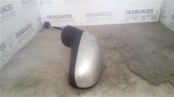 retrovisor-electrico-izdo-seat-leon-1p105-2005-1-9-tdi-1.jpeg