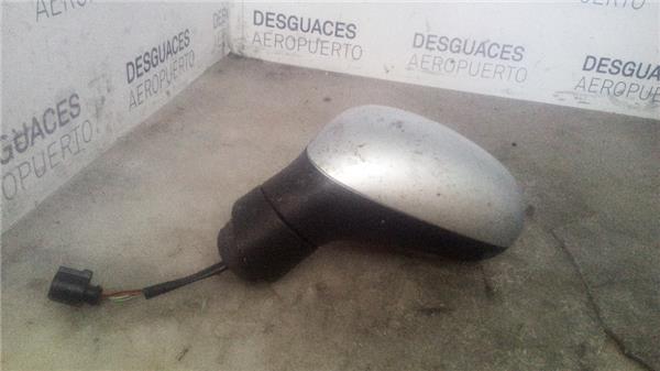 retrovisor-electrico-izdo-seat-leon-1p105-2005-1-9-tdi-2.jpeg