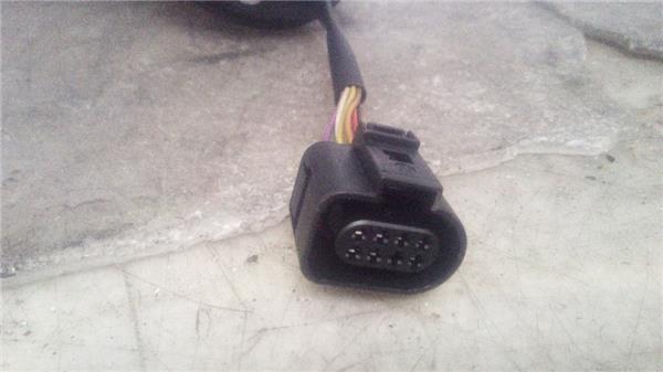 retrovisor-electrico-izdo-seat-leon-1p105-2005-1-9-tdi-3.jpeg