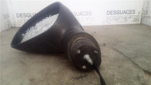 retrovisor-electrico-izdo-seat-leon-1p105-2005-1-9-tdi-4.jpeg