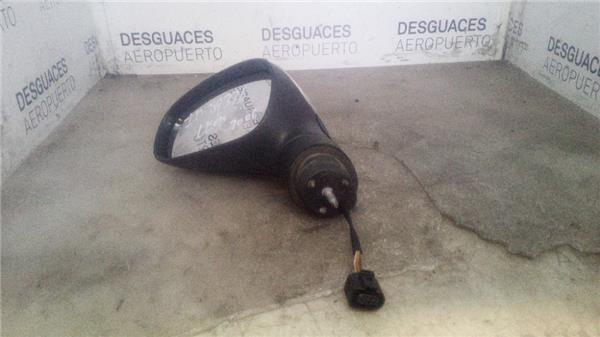 retrovisor-electrico-izdo-seat-leon-1p105-2005-1-9-tdi-5.jpeg