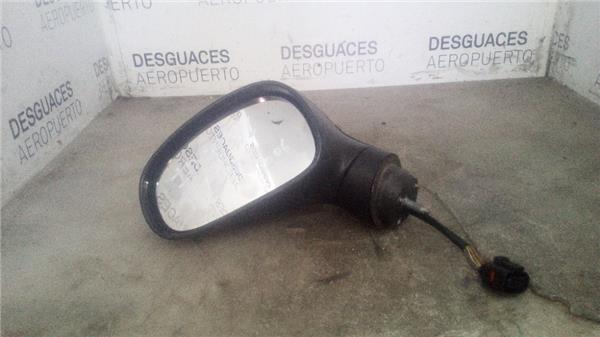 retrovisor-electrico-izdo-seat-leon-1p105-2005-1-9-tdi-6.jpeg