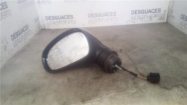 retrovisor-electrico-izdo-seat-leon-1p105-2005-1-9-tdi.jpeg
