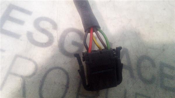 retrovisor-electrico-izdo-seat-toledo-5p209-2004-2-0-tdi-16v-1.jpeg