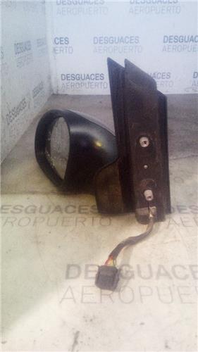 retrovisor-electrico-izdo-seat-toledo-5p209-2004-2-0-tdi-16v-2.jpeg