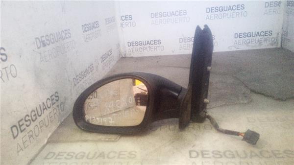 retrovisor-electrico-izdo-seat-toledo-5p209-2004-2-0-tdi-16v.jpeg