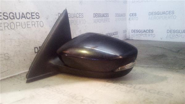 retrovisor-electrico-izdo-skoda-fabia-nj308-2014-1-4-style-14-ltr-66-kw-tdi-dpf-3.jpeg