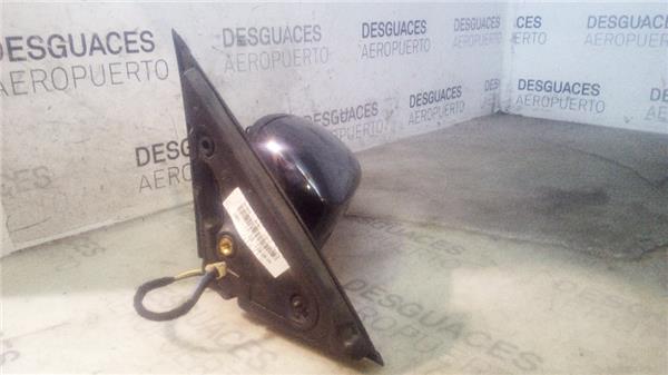 retrovisor-electrico-izdo-skoda-fabia-nj308-2014-1-4-style-14-ltr-66-kw-tdi-dpf-5.jpeg