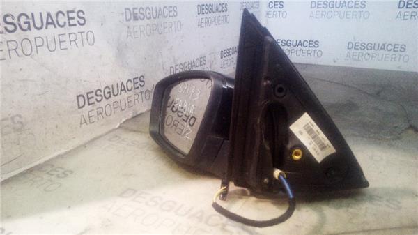 retrovisor-electrico-izdo-skoda-fabia-nj308-2014-1-4-style-14-ltr-66-kw-tdi-dpf-6.jpeg