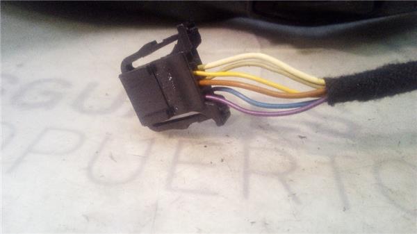 retrovisor-electrico-izdo-skoda-fabia-nj308-2014-1-4-style-14-ltr-66-kw-tdi-dpf-7.jpeg