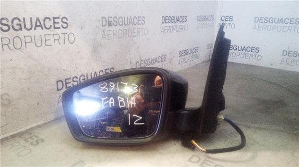 retrovisor-electrico-izdo-skoda-fabia-nj308-2014-1-4-style-14-ltr-66-kw-tdi-dpf.jpeg
