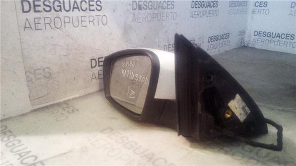 retrovisor-electrico-izdo-skoda-rapid-nh07-2012-1-6-ambition-16-ltr-77-kw-tdi-dpf-1.jpeg