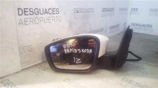 retrovisor-electrico-izdo-skoda-rapid-nh07-2012-1-6-ambition-16-ltr-77-kw-tdi-dpf.jpeg