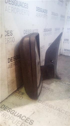 retrovisor-izdo-iveco-daily-furgon-1999-2-3-35-c-10-caja-cerrada-techo-sobreelevado-23-ltr-70-kw-diesel-cat-1.jpeg