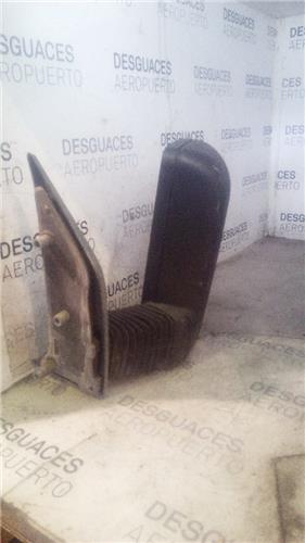 retrovisor-izdo-iveco-daily-furgon-1999-2-3-35-c-10-caja-cerrada-techo-sobreelevado-23-ltr-70-kw-diesel-cat-2.jpeg