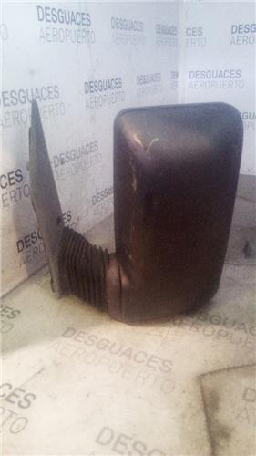 retrovisor-izdo-iveco-daily-furgon-1999-2-3-35-c-10-caja-cerrada-techo-sobreelevado-23-ltr-70-kw-diesel-cat-3.jpeg