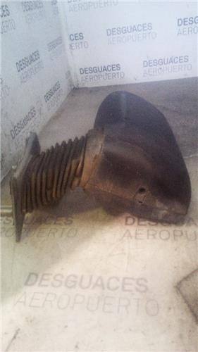 retrovisor-izdo-iveco-daily-furgon-1999-2-3-35-c-10-caja-cerrada-techo-sobreelevado-23-ltr-70-kw-diesel-cat-4.jpeg