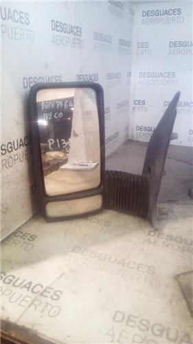 retrovisor-izdo-iveco-daily-furgon-1999-2-3-35-c-10-caja-cerrada-techo-sobreelevado-23-ltr-70-kw-diesel-cat.jpeg