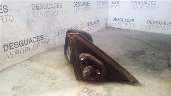 retrovisor-izdo-mitsubishi-colt-ca0a1992-1-6-1600-glxi-16-ltr-83-kw-16v-cat-1.jpeg