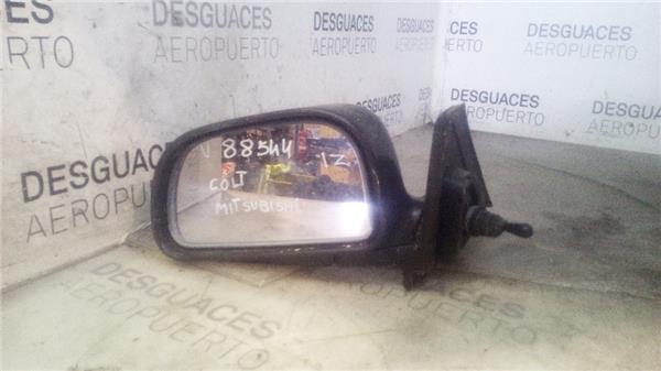 retrovisor-izdo-mitsubishi-colt-ca0a1992-1-6-1600-glxi-16-ltr-83-kw-16v-cat.jpeg