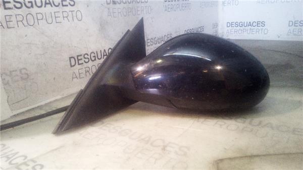 retrovisor-izdo-seat-cordoba-berlina-6l209-2002-1-4-16v-3.jpeg
